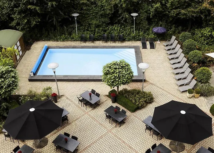 Novotel